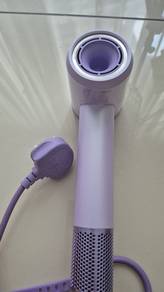 PerySmith Hair Dryer iOnizer Series ION10