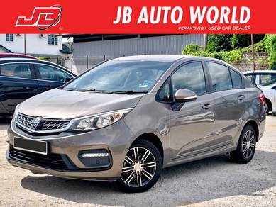 Proton Persona PREMIUM in Sitiawan, PRK