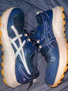 asics gel sonoma 7