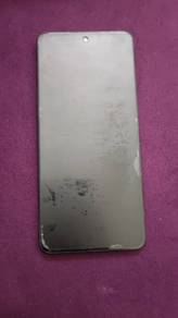 phone baik sgt OPPO