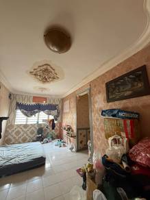 Service Residence For Rent in Suria Kinrara