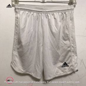CRFT1727 adidas climacool kid short pants football
