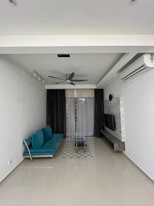 Room in Wangsa Maju, KUL