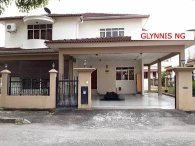 Bungalow House For Sale in Alma,PNG