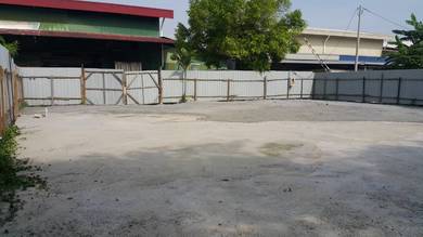 Warehouse / Factory For Rent in Subang Jaya,SGR