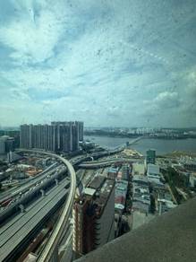 Office space For Rent in Johor Bahru,JHR