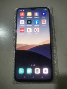 Oppo R17 Pro 