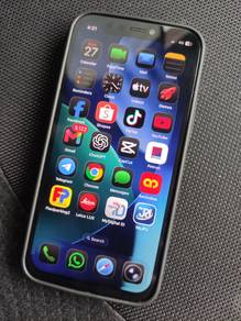 iphone 12 mini 256gb