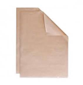 Teflon paper for heatpress