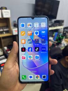 honor x7a