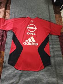 AC Milan Jersey