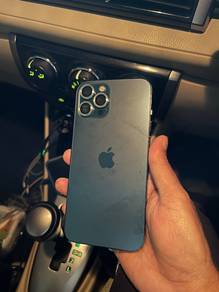 iphone 12 promax