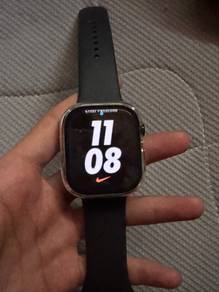 apple watch series 10 46mm