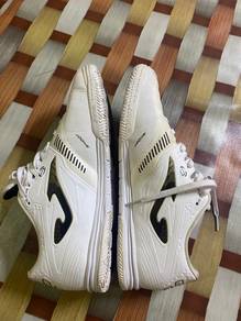 kasut futsal joma cancha