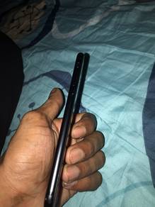 iPhone 7 second hand good condition