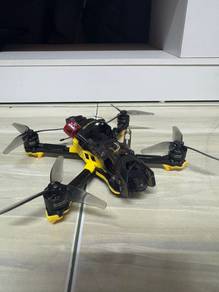 master3x vtx o4lite