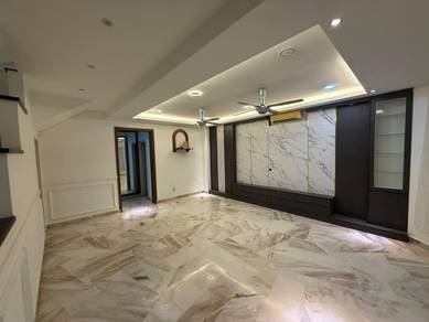 2-storey Terraced House For Sale in Semenyih,SGR