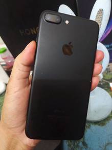 ip7+ 128 