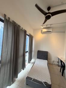 Room in Cheras, KUL