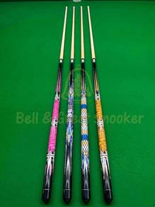 Brand New American 9 Ball Pool Cue