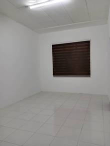 Room in Senawang, NSN
