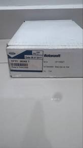 [NEW] Original Ford Fiesta/Mazda 2 Rear Brake Shoe