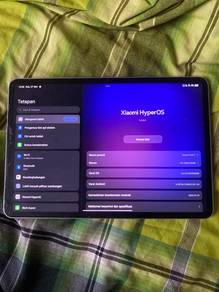 Xiaomi Pad 7 ( 8+4 / 256 GB ) Blue