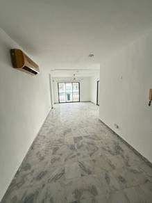Apartment For Sale in Polo Park