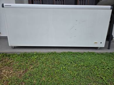 Chest Freezer For Sale