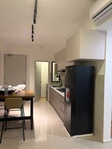 Service Residence For Rent in Jernih Residence