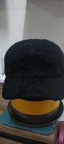 5 panel Cap 