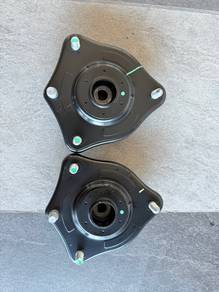 absorber civic fe rs 2026