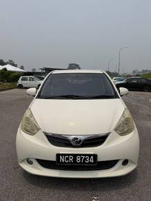Perodua MyVi EZi PREMIUM in Paroi, NSN