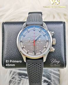 Zenith EL Primero Sport 45mm 2020 year Watch only