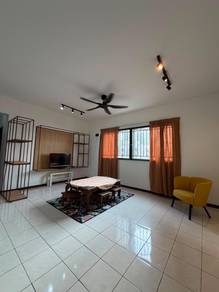 Apartment For Sale in Prima Tiara 1