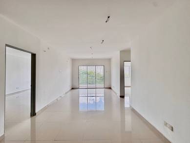Condominium For Sale in Astana Lumayan