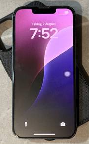 Iphone 13 128GB