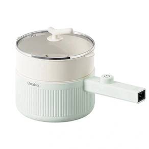 Gaabor 2.0L Multi Cooker EC20M01A