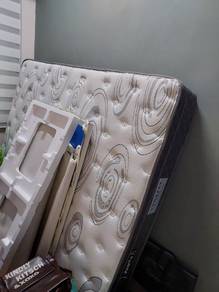 king size mattress 