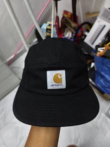 Cap Backley Carhartt