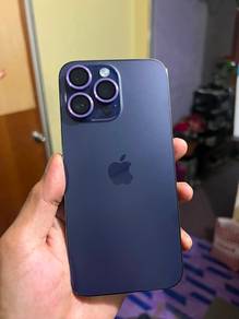 iphone 14 Pro Max 256gb