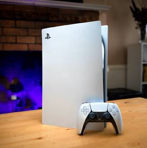 ps5 Jailbreak 