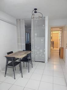 Apartment For Rent in Melody Homes