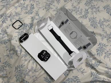 Apple watch series 10 46mm