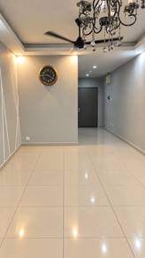 Others For Rent in Kepong,KUL