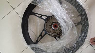 rim motor legenda original 