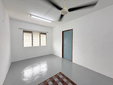 Apartment For Sale in Pangsapuri Mega Indah