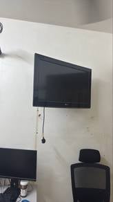 Lg tv 32 inch