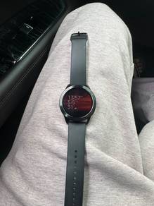 Xiaomi smartwatch S3