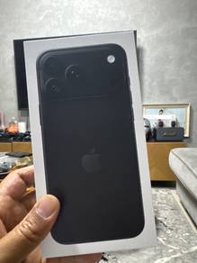 iPhone 18 pro max 1tb